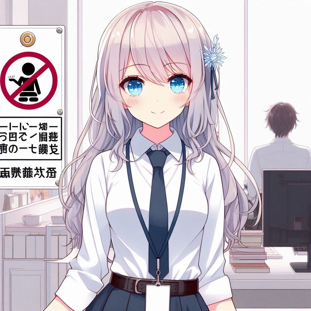 自由な働き方を手に入れる